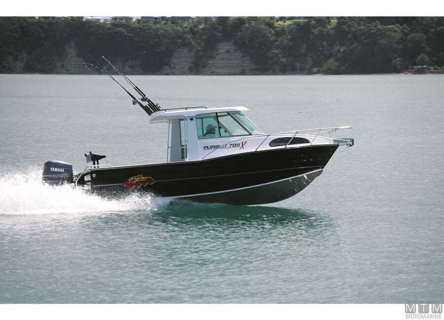 Maxwell RC6 Windlass-img1204006_2.jpg