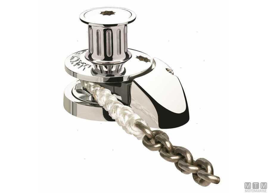 Verricello Salpa Ancora Maxwell RC8-img1204106_.jpg