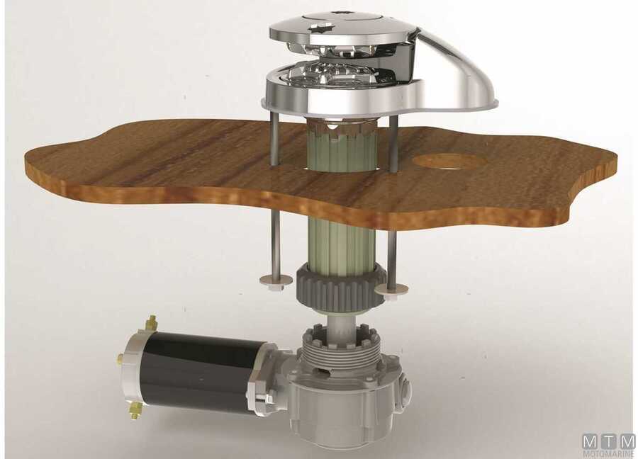 Verricello Salpa Ancora Maxwell RC8-img1204106_5.jpg