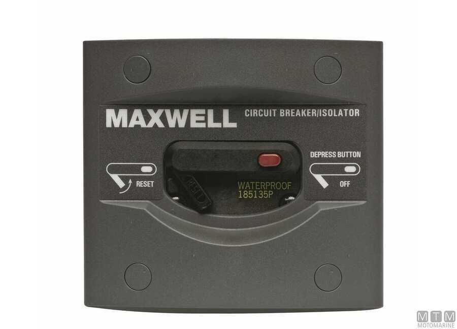 Interruttori Magnetotermici Maxwell-img1206014.jpg