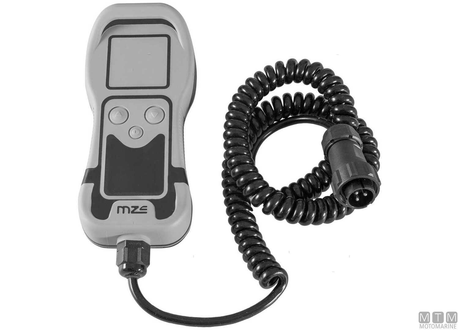 Pulsantiera Mz Up-down-img1205300_4.jpg