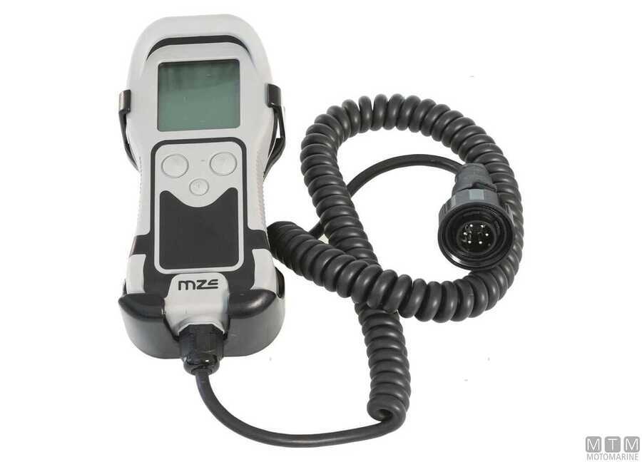 Pulsantiera Up-Down Contametri Catena-img1205500_1.jpg