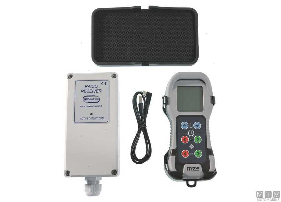 Pulsantiera Radiocomando Up-Down Contametri Catena-img1205322_.jpg