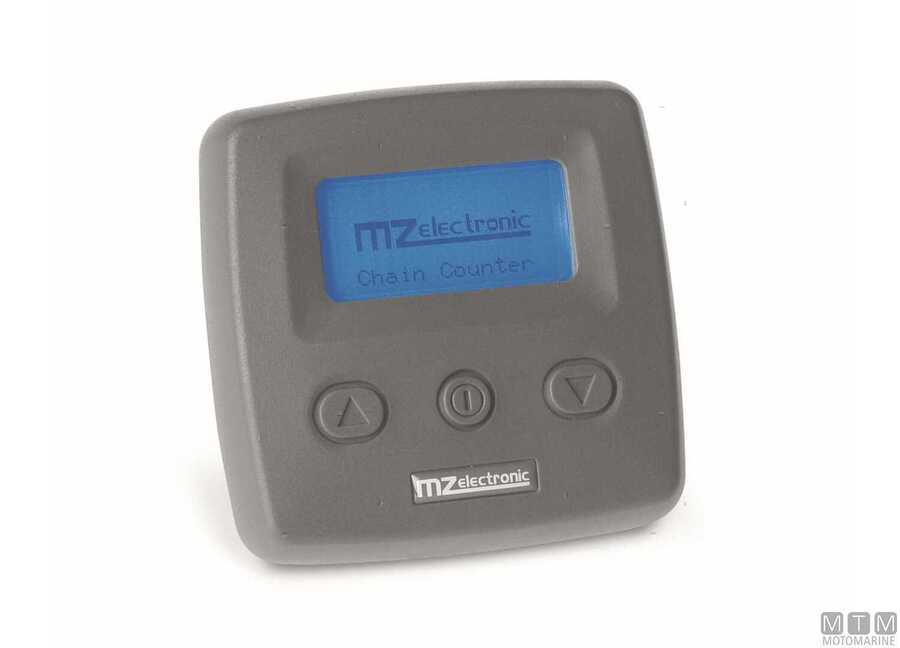 Pannello Up-Down Contametri Catena-img1205510.jpg