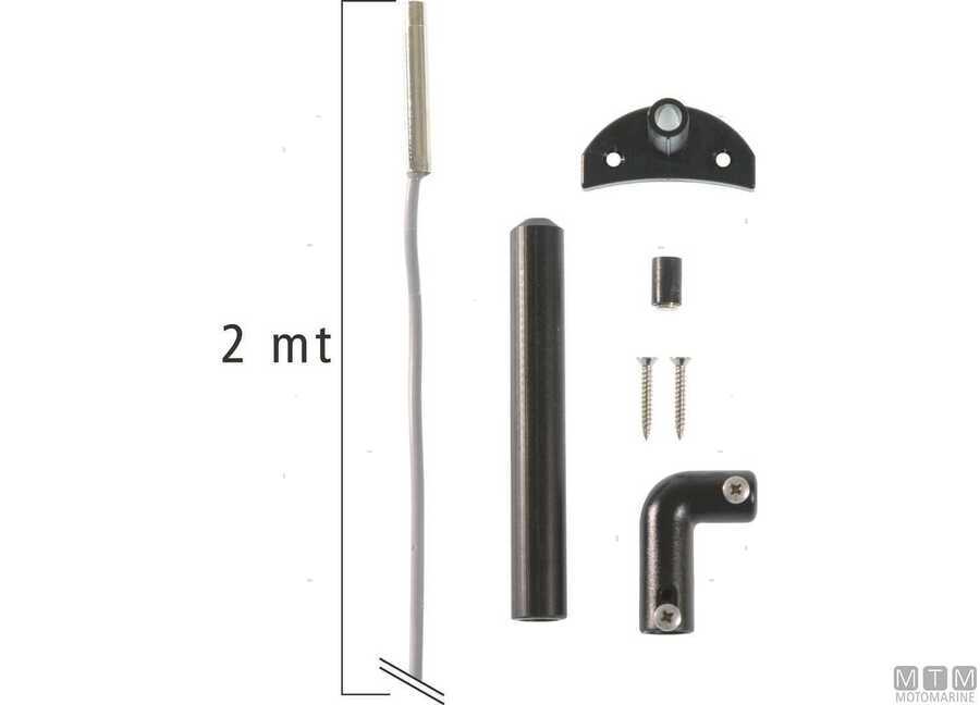 Pannello Up-Down Contametri Catena-img1205510_.jpg