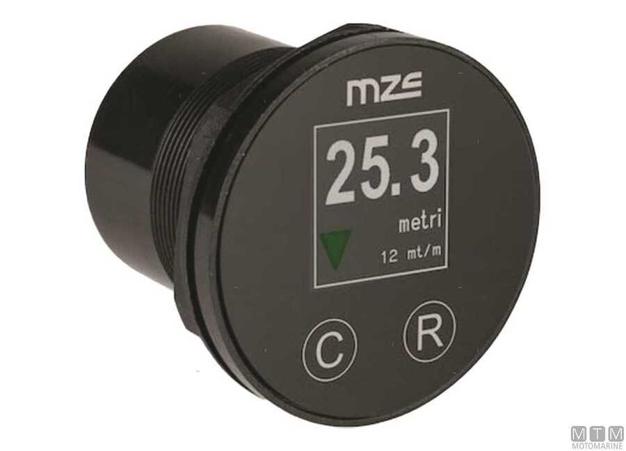 Pannello Contametri Catena-img1205507_1.jpg