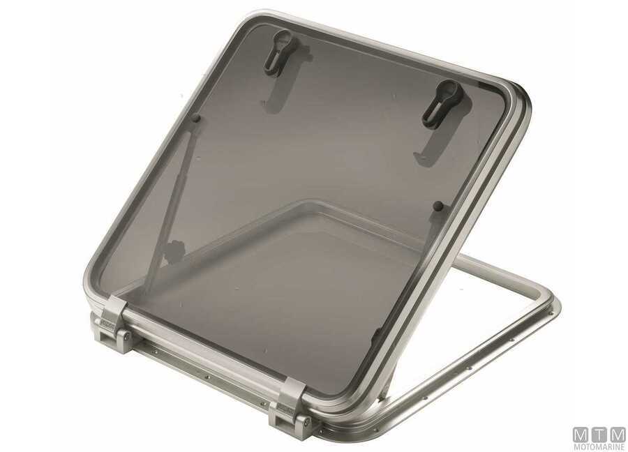 Osteriggi Vetus Libero-img1630420.jpg