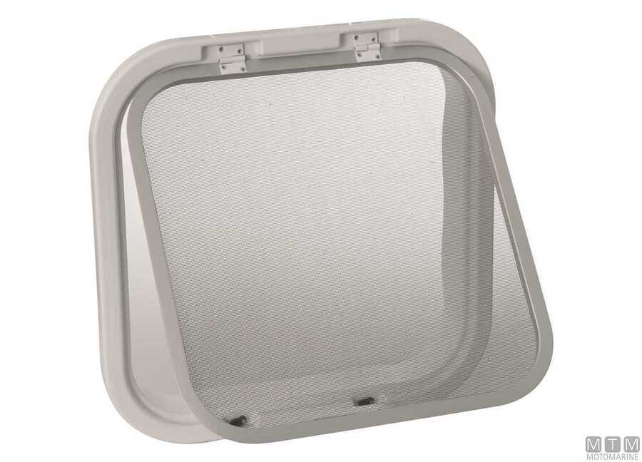 Osteriggi Vetus Libero-img1630420_2.jpg