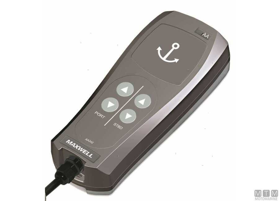 Pulsantiera Up-Down Multi Maxwell-img1205152.jpg