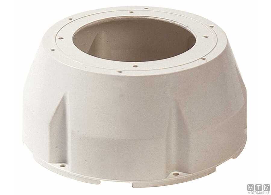 Vetus Low Profile Silicon Cowl Vents-img1706207_.jpg