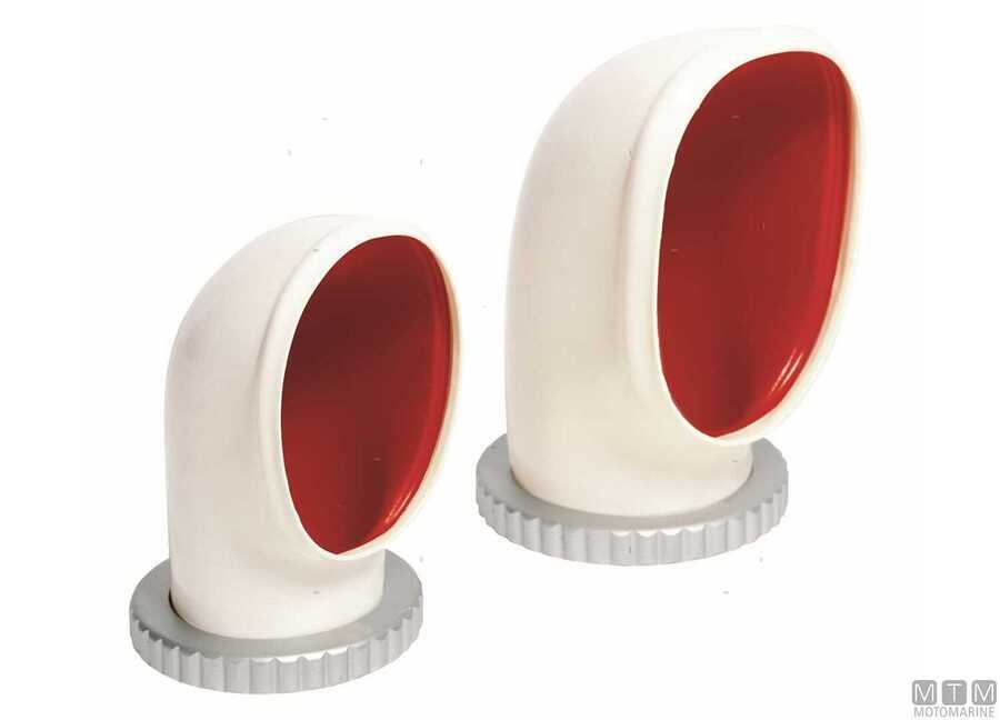 Maniche a Vento Silicon High Profile Vetus-img1706210.jpg