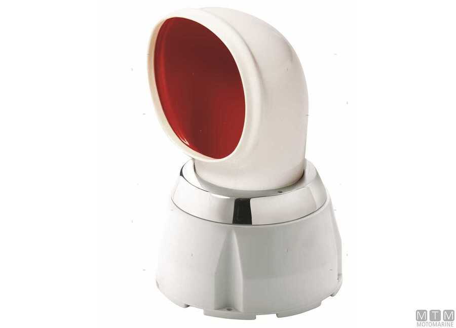 Maniche a Vento Silicon High Profile Vetus-img1706210_1.jpg