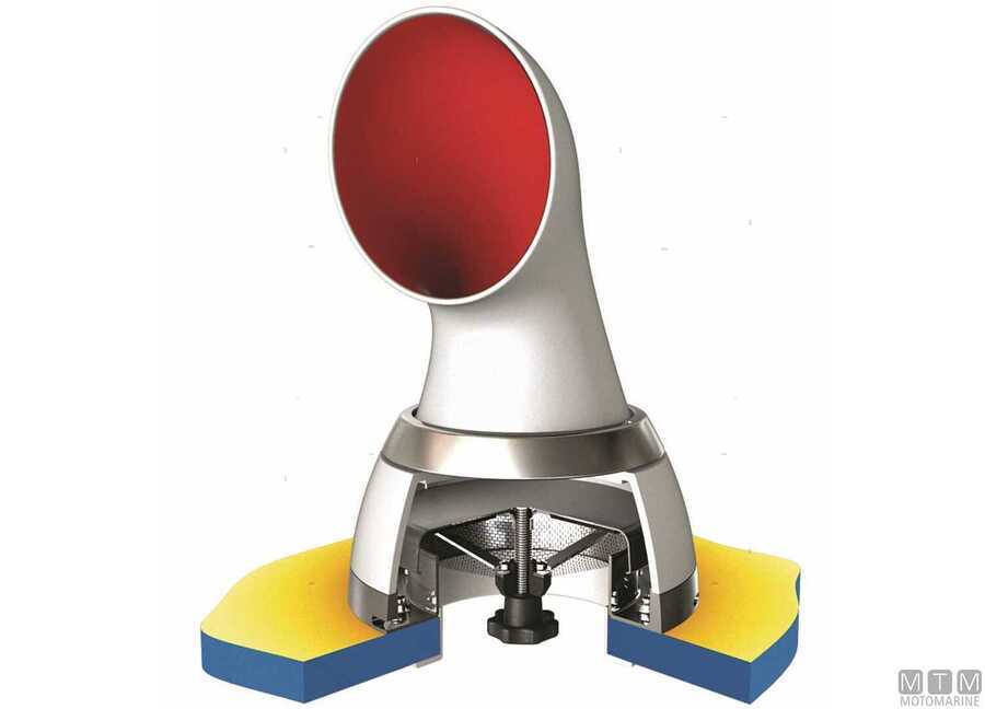 Maniche a Vento Silicon High Profile Vetus-img1706210_2.jpg