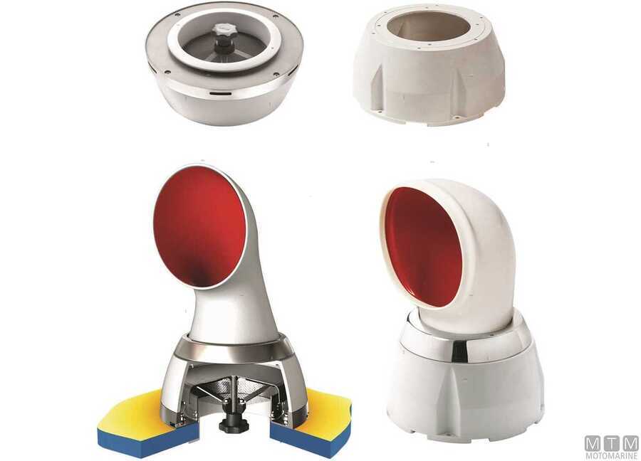 Maniche a Vento Silicon High Profile Vetus-img1706210_3.jpg