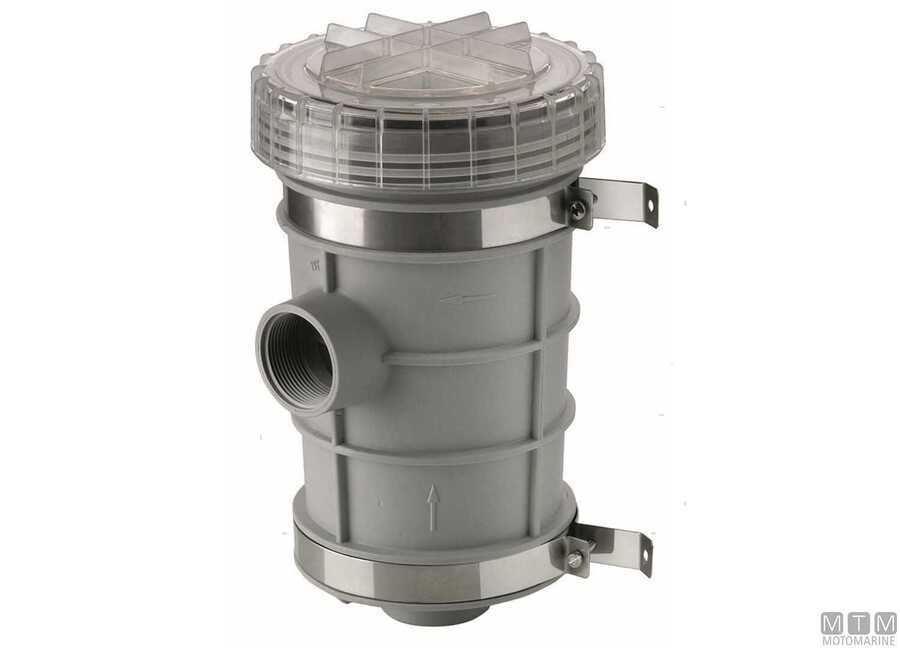 Vetus FTR1320 Seawater Strainer-img4132141_.jpg