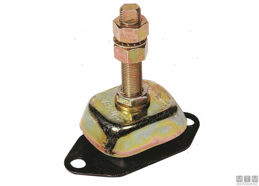 Supporto Antivibrante Vetus K-img4810114.jpg
