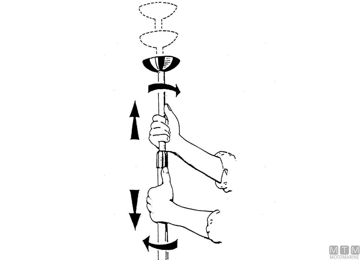 Cover Telescoping Support Pole 108-200CM-img3269701_.jpg