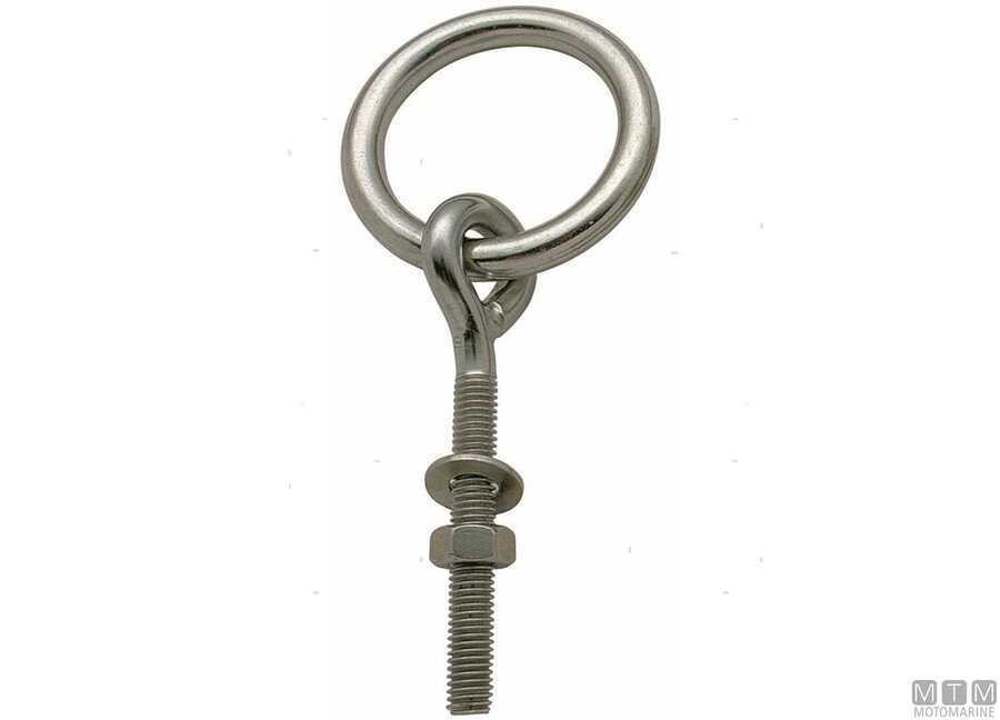 Anello su Perno Ring Bolt Inox 316-img0232008.jpg