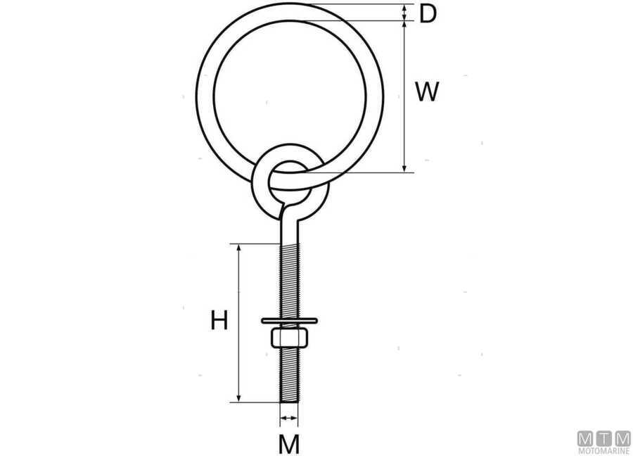 Anello su Perno Ring Bolt Inox 316-img0232008_.jpg