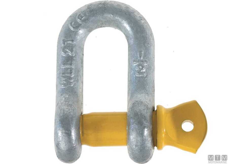 Grillo Dritto Perno Giallo HD in Acciaio Zincato-img0123806_3.jpg