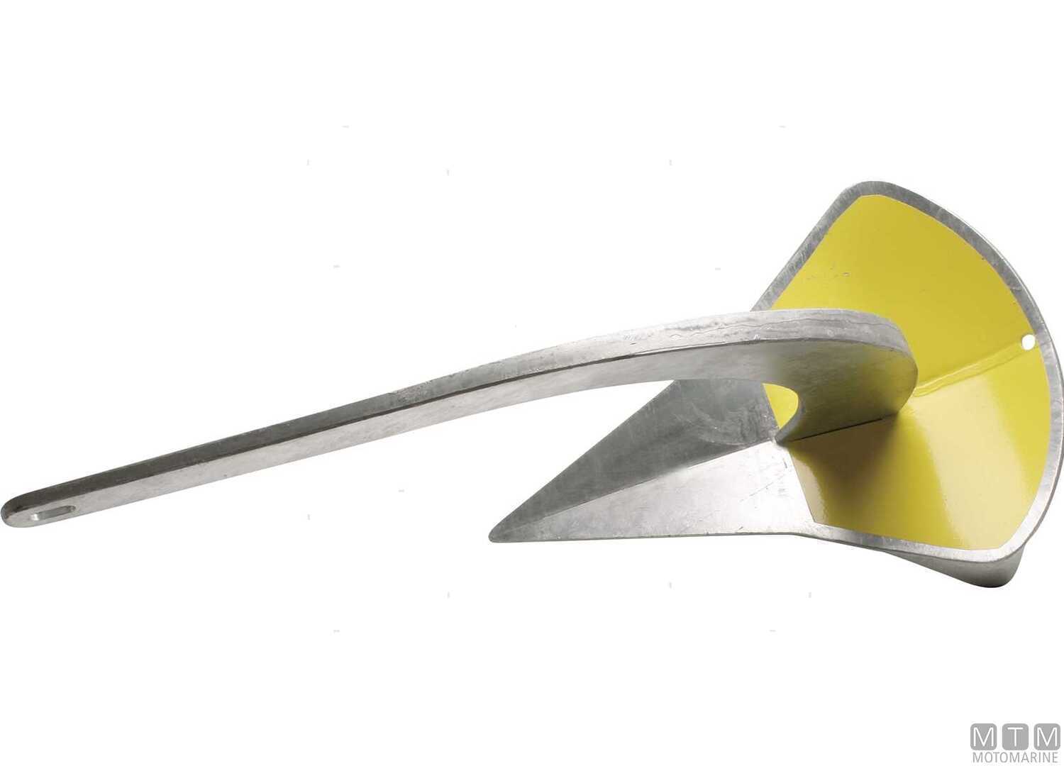 Spade S200 Anchor 55KG HOT-DIP Galvanized Steel-img0109106_.jpg