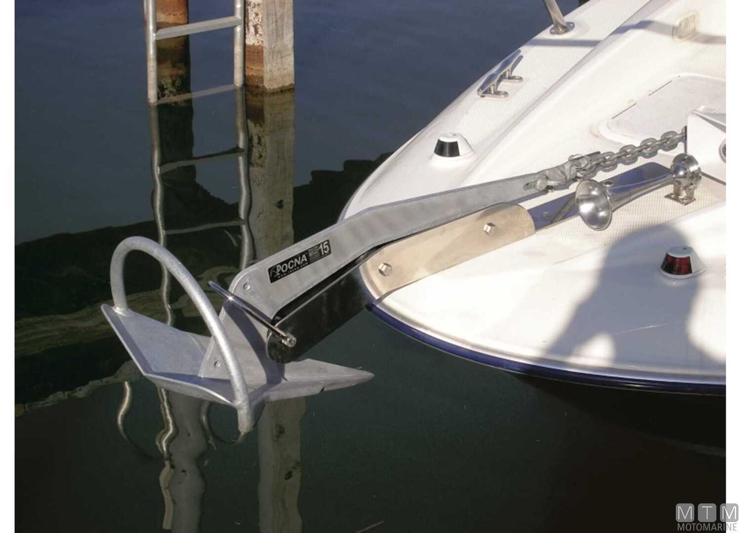 Rocna Anchor 70KG HOT-DIP Galvanized Steel-img0101004_8.jpg