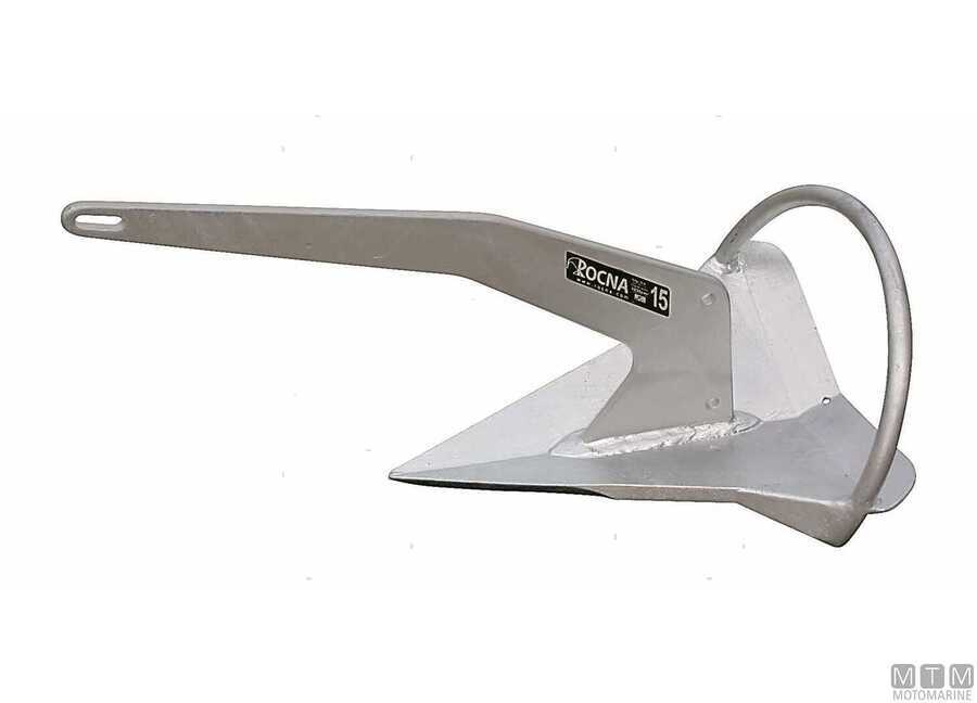 Ancora Rocna in Acciaio Zincato-img0101004_6.jpg