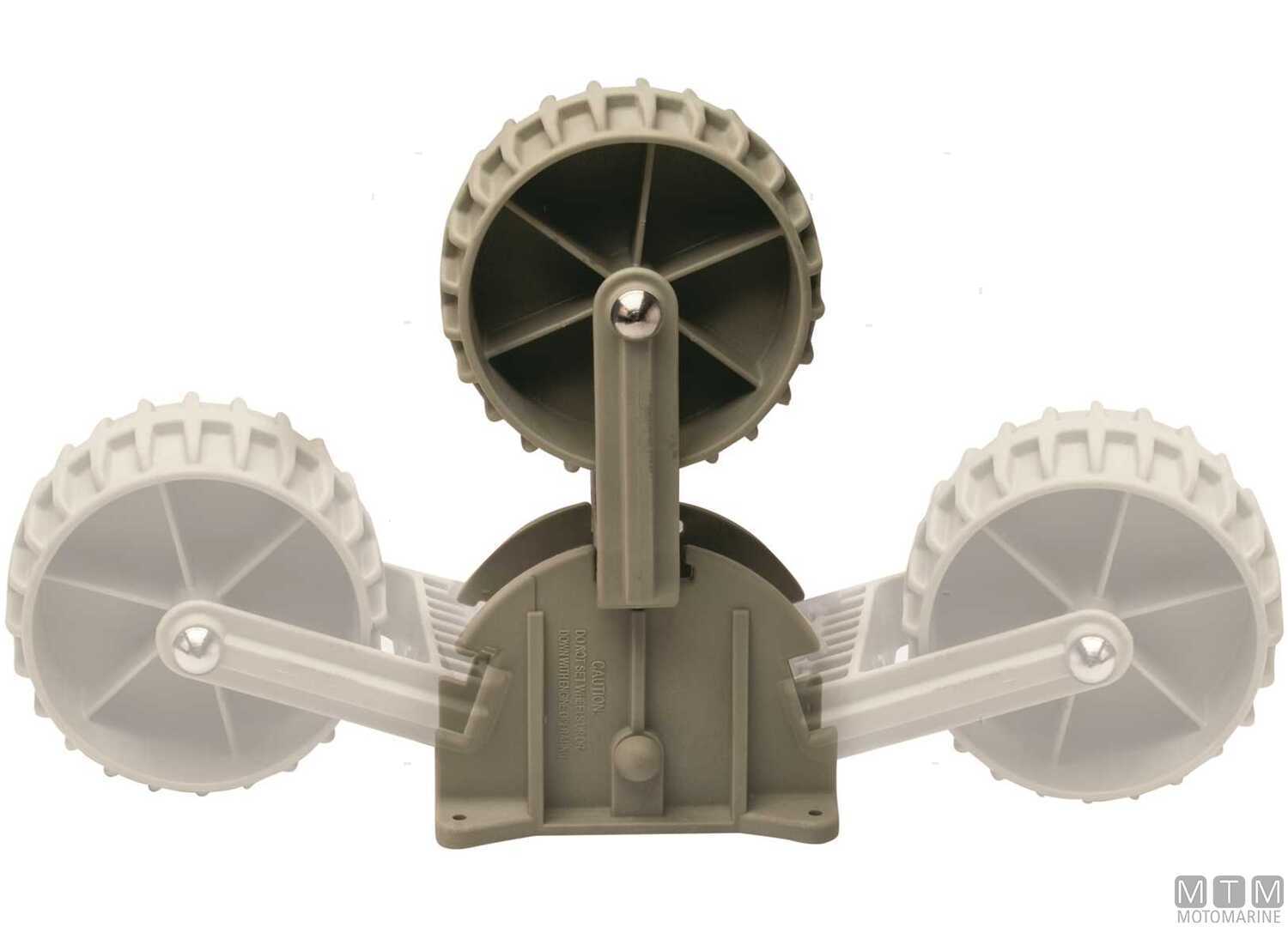 Launching Wheels for Dinghies Pl-img2805070_3.jpg