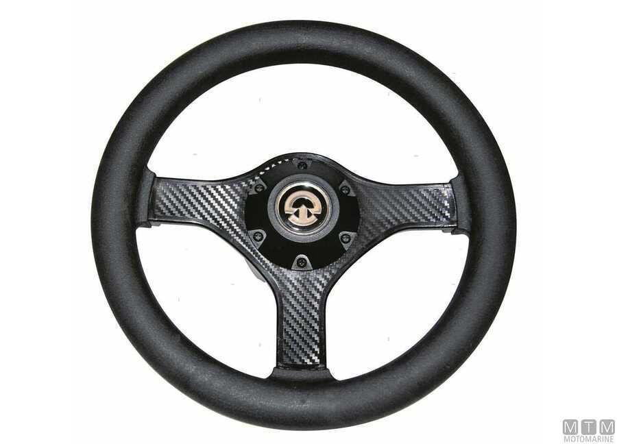 Volante Compact VR00 D280-img4642801.jpg