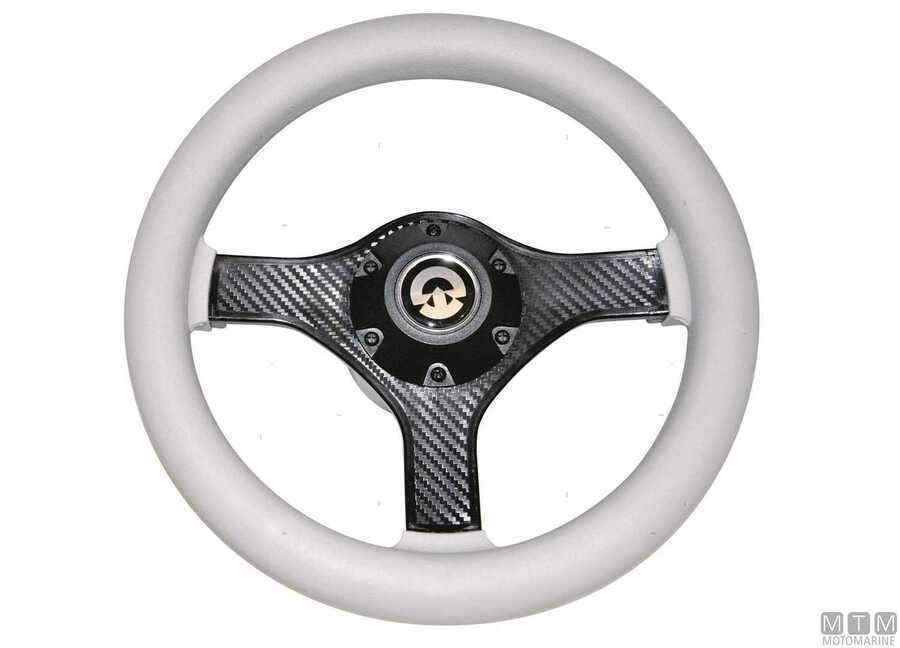 Volante Compact VR00 D280-img4642801_1.jpg