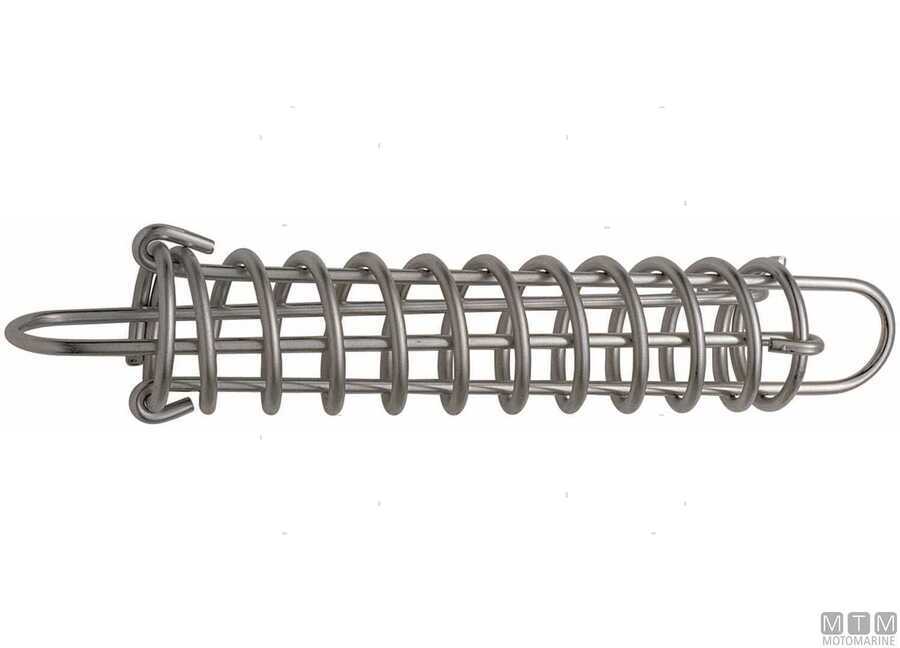 Molla Ormeggio in Acciaio Inox-img3136027.jpg