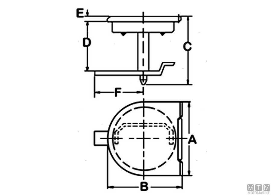 Chiusura a Compressione Q4-img0341020_1.jpg