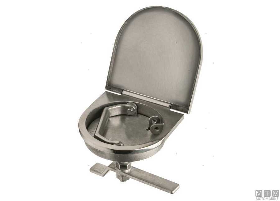 Chiusura a Compressione Q4-img0341020_3.jpg