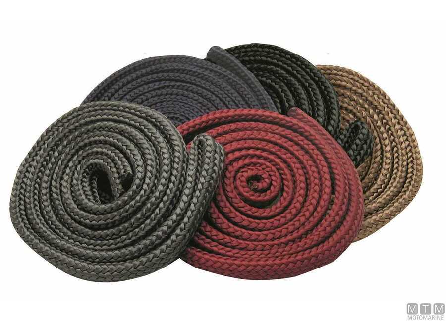 Cime Piatta in Poliestere per Parabordi -img3105801.jpg