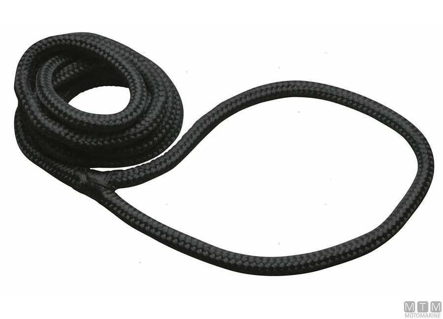 Trecce con Asola in Poliestere per Parabordi-img3106701_2.jpg