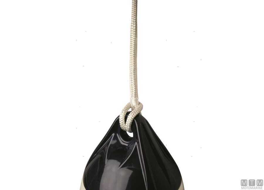 Trecce con Asola in Poliestere per Parabordi-img3106701_5.jpg