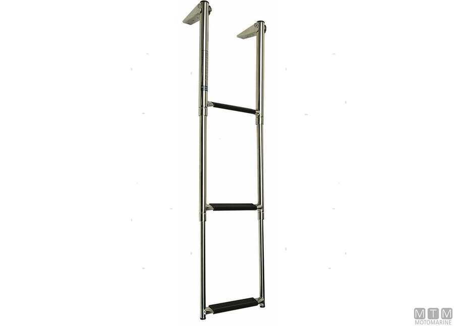 Over Platform Slim Telescoping Ladders-img0505433_.jpg