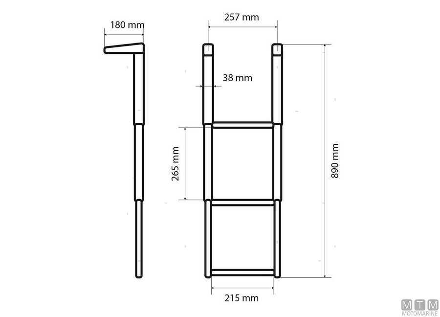 Over Platform Slim Telescoping Ladders-img0505433_2.jpg