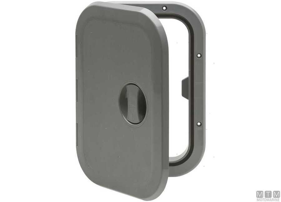 Sportello Calpestabile in ABS ST/Small-img4000129_2.jpg