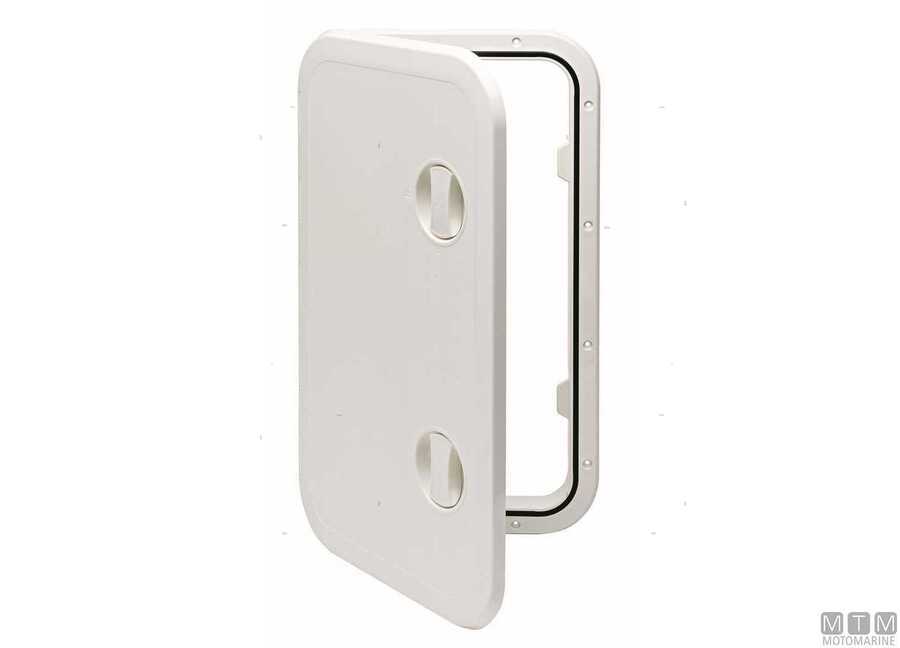 Sportello in ABS Calpestabile LT/Large-img4000136.jpg