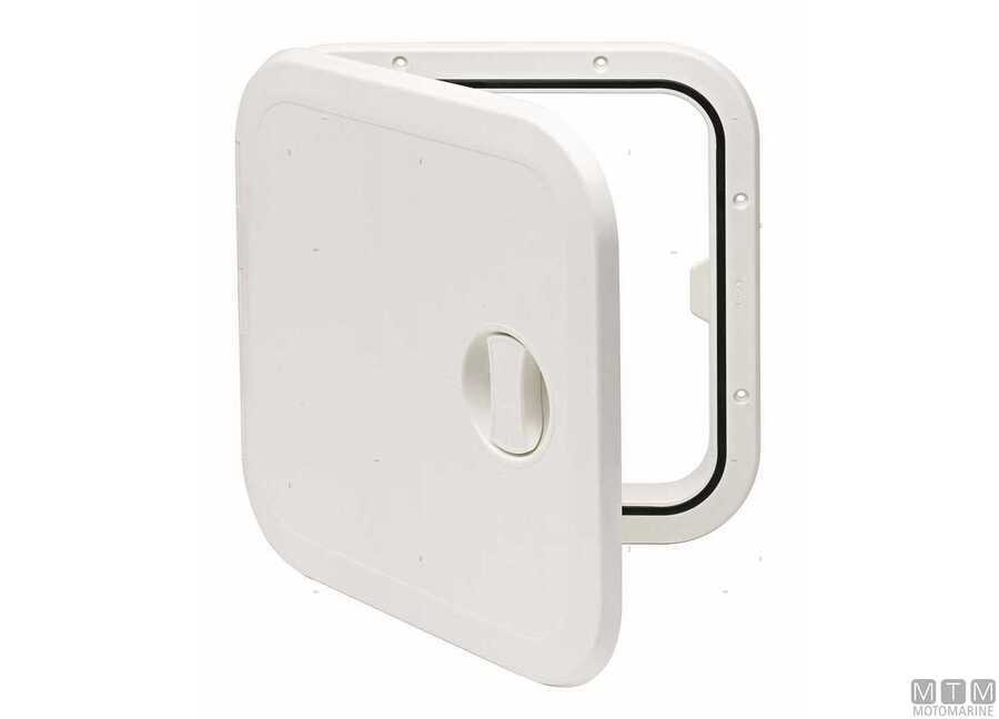 Sportello Calpestabile in ABS QT/Small-img4000142.jpg