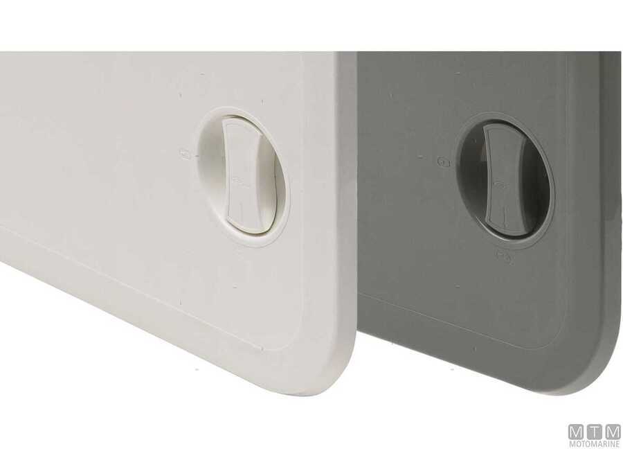 Sportello in ABS Calpestabile QT/Large-img4000150_3.jpg