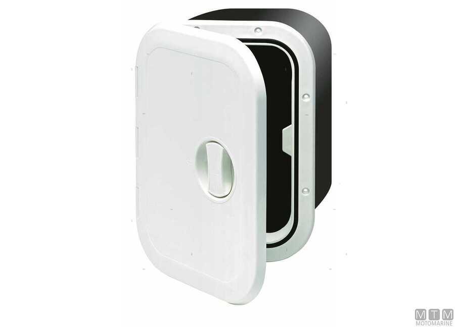 Sportello in ABS con Box BT/Small-img4000429.jpg