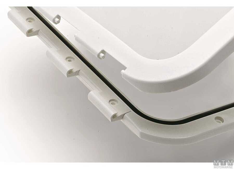 Sportello in ABS con Box BT/Small-img4000429_1.jpg