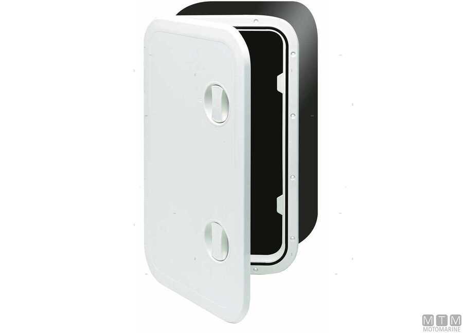 Sportello in ABS con Box BT/Long-img4000436.jpg