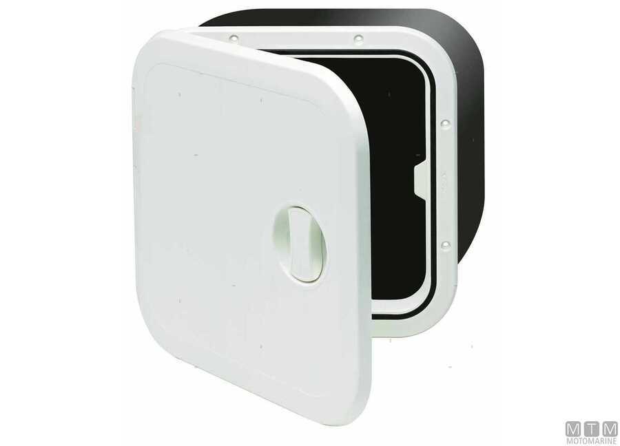 Sportello in ABS con Box BT/Medium-img4000442.jpg