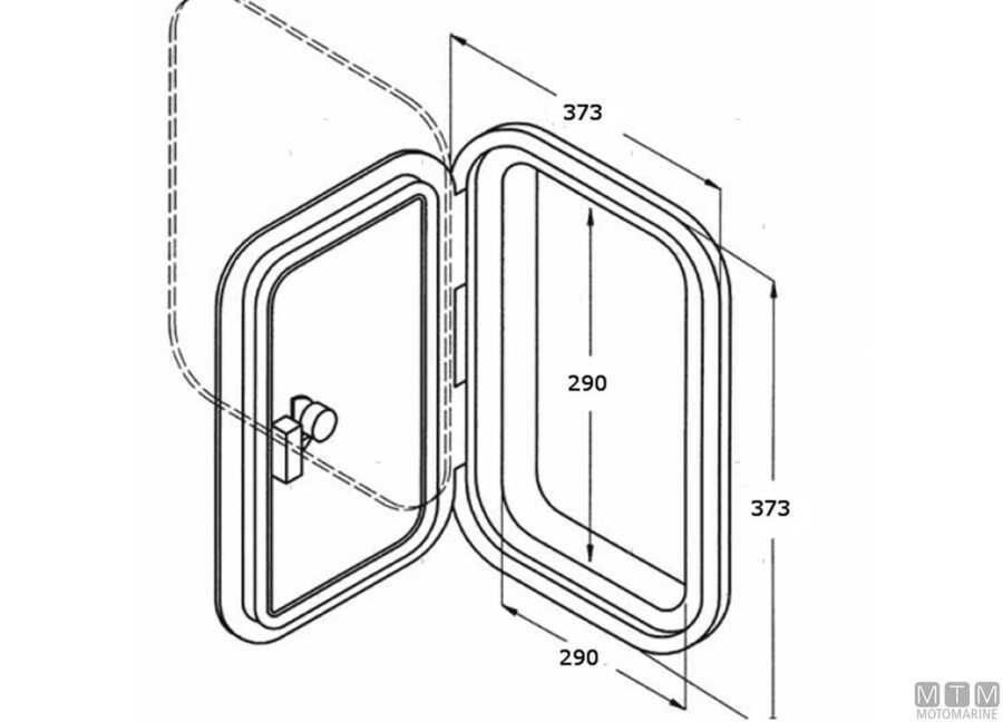 Sportello in ABS con Box BT/Medium-img4000442_.jpg