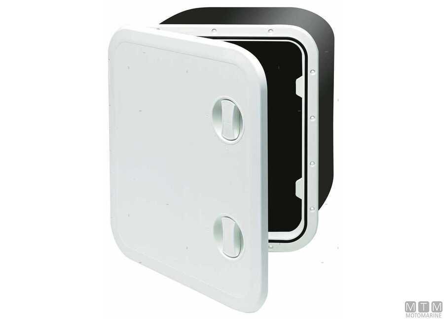 Sportello in ABS con Box BT/Large-img4000450.jpg