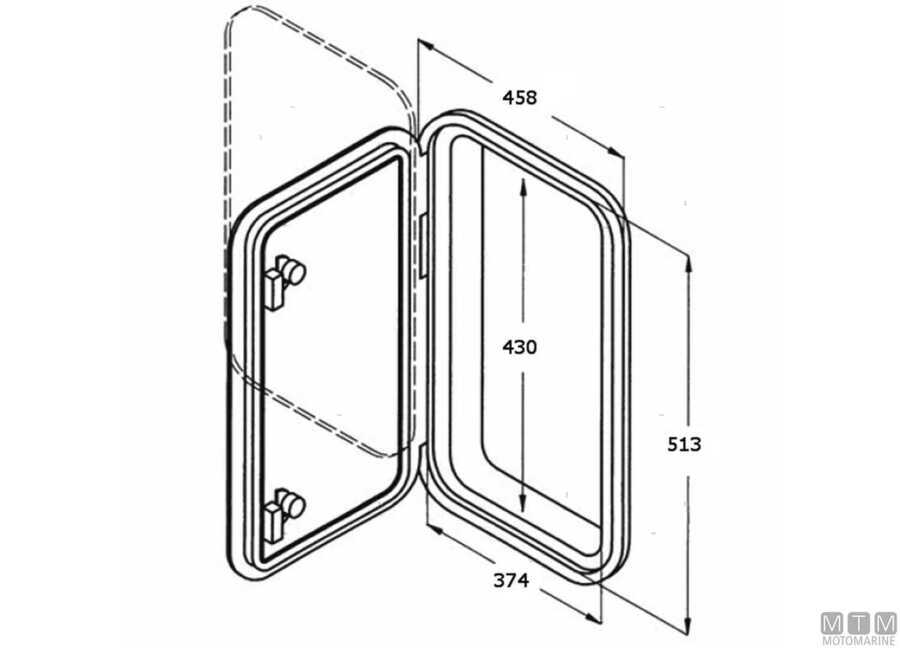 Sportello in ABS con Box BT/Large-img4000450_.jpg