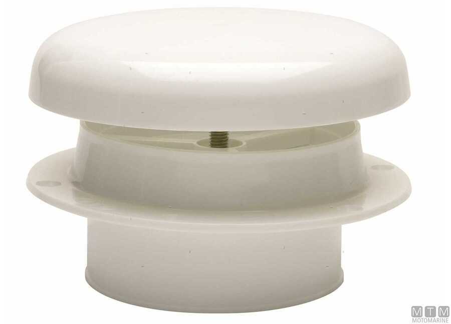 Aeratore da Coperta a Fungo PL-img1703515.jpg